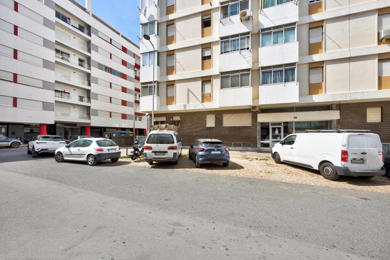 Casa Ventura Apartment อาร์มาซอง เด เปรา ภายนอก รูปภาพ