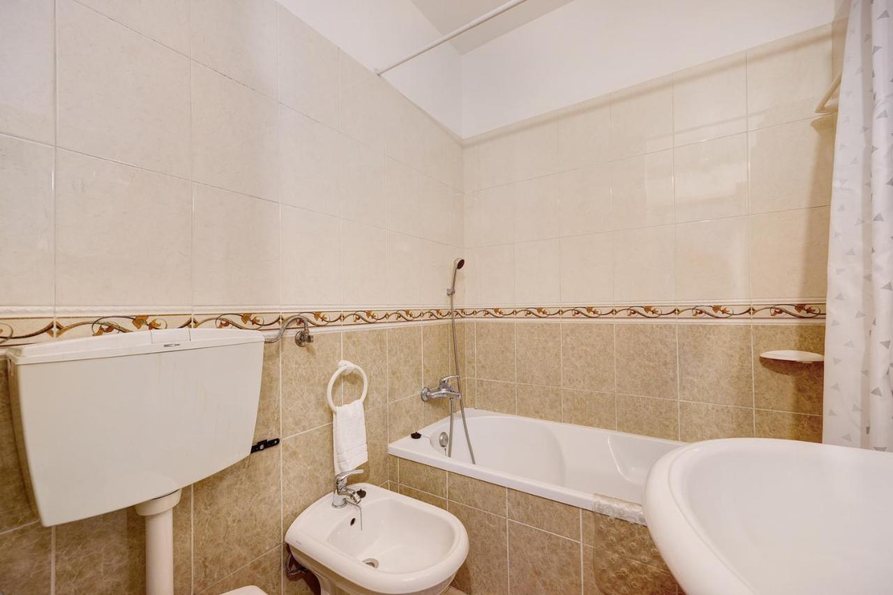 Casa Ventura Apartment อาร์มาซอง เด เปรา ภายนอก รูปภาพ